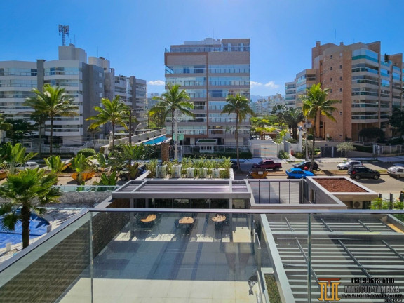 Imagem Imóvel com 4 Quartos à Venda, 211 m² em Riviera - Bertioga Imagem Imóvel com 4 Quartos à Venda, 211 m² em Riviera - Bertioga
