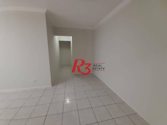 Imagem Apartamento com 2 Quartos à Venda, 84 m² em Pompéia - Santos Imagem Apartamento com 2 Quartos à Venda, 84 m² em Pompéia - Santos