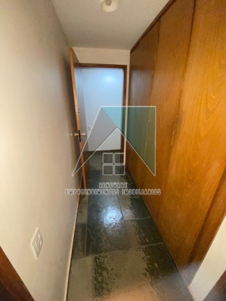 Imagem Casa com 4 Quartos para Alugar, em Jardim Sumaré - Ribeirão Preto Imagem Casa com 4 Quartos para Alugar, em Jardim Sumaré - Ribeirão Preto