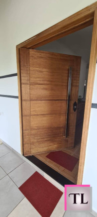 Imagem Chácara com 3 Quartos à Venda, 1.240 m² em Jardim Paulista - Atibaia Imagem Chácara com 3 Quartos à Venda, 1.240 m² em Jardim Paulista - Atibaia