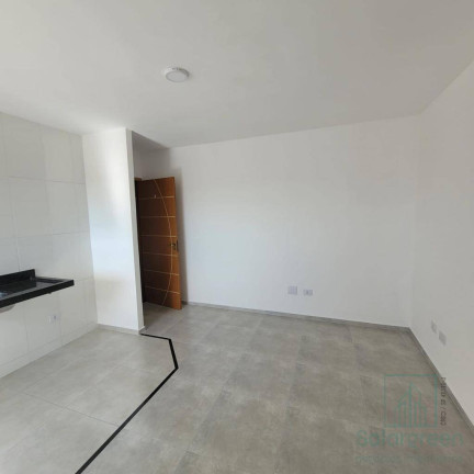 Imagem Apartamento com 2 Quartos à Venda, 44 m² em Jardim Das Palmeiras - Atibaia Imagem Apartamento com 2 Quartos à Venda, 44 m² em Jardim Das Palmeiras - Atibaia