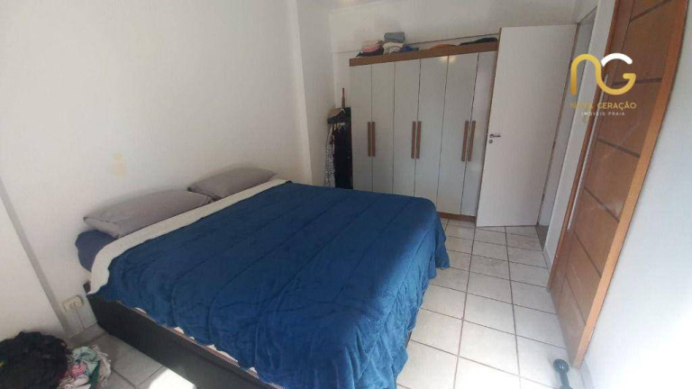 Imagem Apartamento com 3 Quartos à Venda, 108 m² em Tupi - Praia Grande Imagem Apartamento com 3 Quartos à Venda, 108 m² em Tupi - Praia Grande