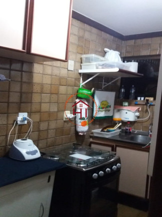 Imagem Apartamento com 1 Quarto à Venda, 30 m² em Ondina - Salvador Imagem Apartamento com 1 Quarto à Venda, 30 m² em Ondina - Salvador