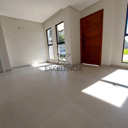 Imagem Sobrado com 3 Quartos à Venda, 120 m² em Costeira - São José Dos Pinhais Imagem Sobrado com 3 Quartos à Venda, 120 m² em Costeira - São José Dos Pinhais