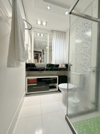 Imagem Casa com 3 Quartos à Venda, 200 m² em Morada De Laranjeiras - Serra
