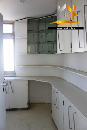 Imagem Apartamento com 5 Quartos à Venda, 642 m² em Santa Cecília - São Paulo Imagem Apartamento com 5 Quartos à Venda, 642 m² em Santa Cecília - São Paulo
