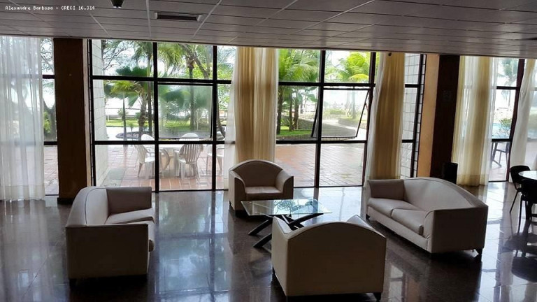 Imagem Apartamento com 1 Quarto à Venda, 39 m² em Piedade - Jaboatão Dos Guararapes Imagem Apartamento com 1 Quarto à Venda, 39 m² em Piedade - Jaboatão Dos Guararapes