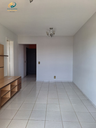 Imagem Apartamento com 2 Quartos para Alugar, 60 m² em Cidade Vargas - São Paulo
