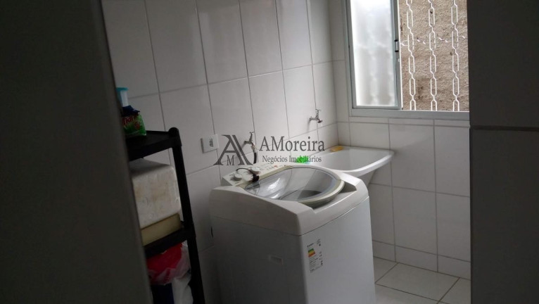 Imagem Casa com 3 Quartos à Venda, 250 m² em Centro - Cabreúva Imagem Casa com 3 Quartos à Venda, 250 m² em Centro - Cabreúva