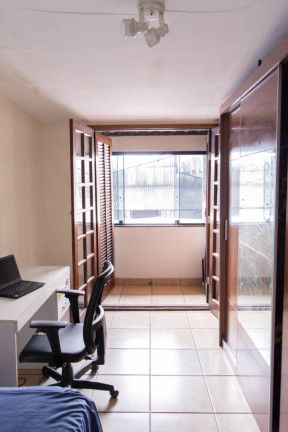 Imagem Sobrado com 3 Quartos à Venda, 158 m² em Assunção - São Bernardo Do Campo Imagem Sobrado com 3 Quartos à Venda, 158 m² em Assunção - São Bernardo Do Campo