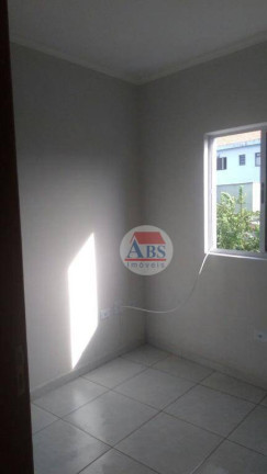 Imagem Apartamento com 2 Quartos à Venda, 39 m² em Jardim Casqueiro - Cubatão Imagem Apartamento com 2 Quartos à Venda, 39 m² em Jardim Casqueiro - Cubatão