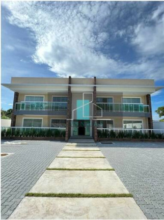 Imagem Apartamento com 2 Quartos à Venda, 778 m² em Itaúna - Saquarema Imagem Apartamento com 2 Quartos à Venda, 778 m² em Itaúna - Saquarema