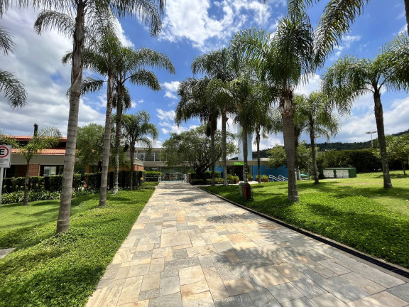 Imagem Casa de Condomínio com 5 Quartos à Venda, 450 m² em Alphaville - Santana De Parnaíba Imagem Casa de Condomínio com 5 Quartos à Venda, 450 m² em Alphaville - Santana De Parnaíba