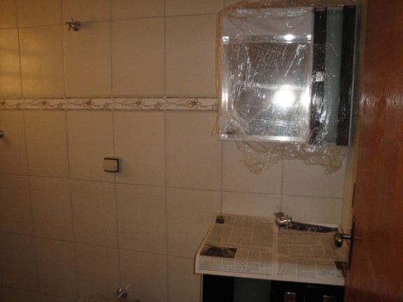 Imagem Casa com 3 Quartos à Venda, 150 m² em Jardim Petropolis - Bauru Imagem Casa com 3 Quartos à Venda, 150 m² em Jardim Petropolis - Bauru