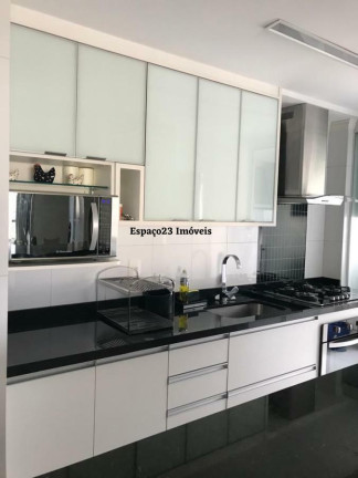 Imagem Apartamento com 2 Quartos à Venda, 65 m² em Limão - São Paulo Imagem Apartamento com 2 Quartos à Venda, 65 m² em Limão - São Paulo