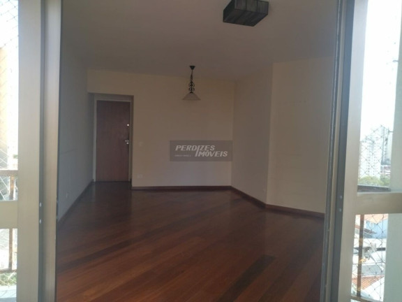 Imagem Apartamento com 2 Quartos à Venda, 74 m² em Vila Pompéia - São Paulo Imagem Apartamento com 2 Quartos à Venda, 74 m² em Vila Pompéia - São Paulo