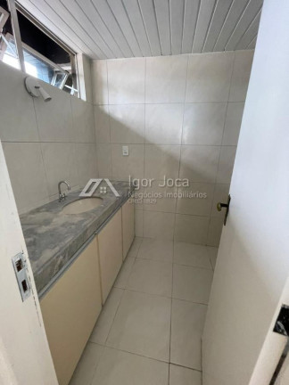 Imagem Apartamento com 3 Quartos à Venda, 146 m² em Cocó - Fortaleza Imagem Apartamento com 3 Quartos à Venda, 146 m² em Cocó - Fortaleza