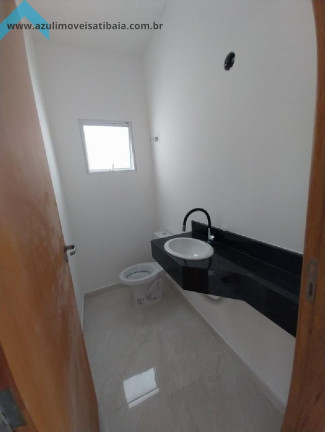 Imagem Casa com 2 Quartos à Venda, 74 m² em Ribeirão Dos Porcos - Atibaia Imagem Casa com 2 Quartos à Venda, 74 m² em Ribeirão Dos Porcos - Atibaia