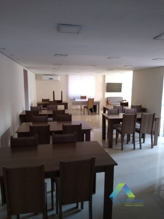Imagem Apartamento com 3 Quartos à Venda, 75 m² em Vila Monte Alegre - São Paulo Imagem Apartamento com 3 Quartos à Venda, 75 m² em Vila Monte Alegre - São Paulo