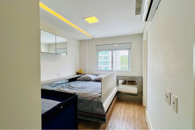 Imagem Imóvel com 3 Quartos à Venda, 115 m² em Praia Brava De Itajaí - Itajaí Imagem Imóvel com 3 Quartos à Venda, 115 m² em Praia Brava De Itajaí - Itajaí
