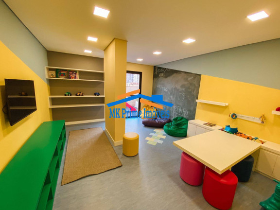 Imagem Apartamento com 1 Quarto à Venda, 39 m² em Presidente Altino - Osasco Imagem Apartamento com 1 Quarto à Venda, 39 m² em Presidente Altino - Osasco