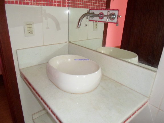 Imagem Imóvel com 3 Quartos à Venda, em Terras De Itaici - Indaiatuba Imagem Imóvel com 3 Quartos à Venda, em Terras De Itaici - Indaiatuba
