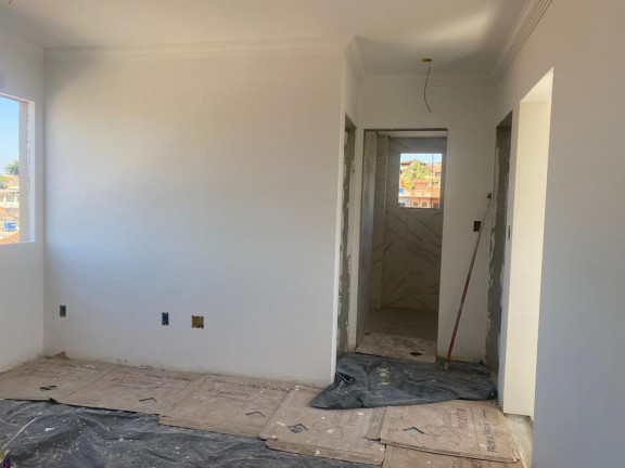 Imagem Imóvel com 2 Quartos à Venda, 42 m² em Santa Terezinha - Belo Horizonte Imagem Imóvel com 2 Quartos à Venda, 42 m² em Santa Terezinha - Belo Horizonte