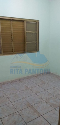 Imagem Casa com 1 Quarto à Venda, 43 m² em Planalto Verde - Ribeirão Preto Imagem Casa com 1 Quarto à Venda, 43 m² em Planalto Verde - Ribeirão Preto