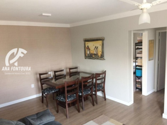 Imagem Apartamento com 2 Quartos à Venda, 89 m² em Centro - Balneário Camboriú
