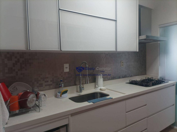 Imagem Apartamento com 2 Quartos à Venda, 94 m² em Vila Augusta - Guarulhos Imagem Apartamento com 2 Quartos à Venda, 94 m² em Vila Augusta - Guarulhos
