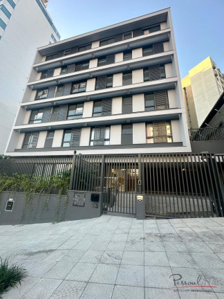 Imagem Apartamento com 2 Quartos à Venda, 92 m² em Centro - Florianópolis Imagem Apartamento com 2 Quartos à Venda, 92 m² em Centro - Florianópolis