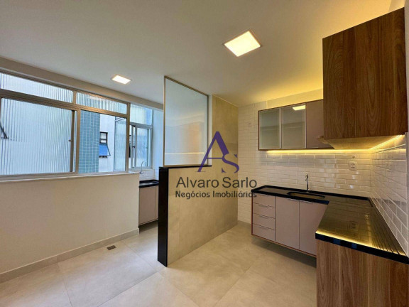 Imagem Apartamento com 2 Quartos à Venda, 65 m² em Jardim Da Penha - Vitória Imagem Apartamento com 2 Quartos à Venda, 65 m² em Jardim Da Penha - Vitória