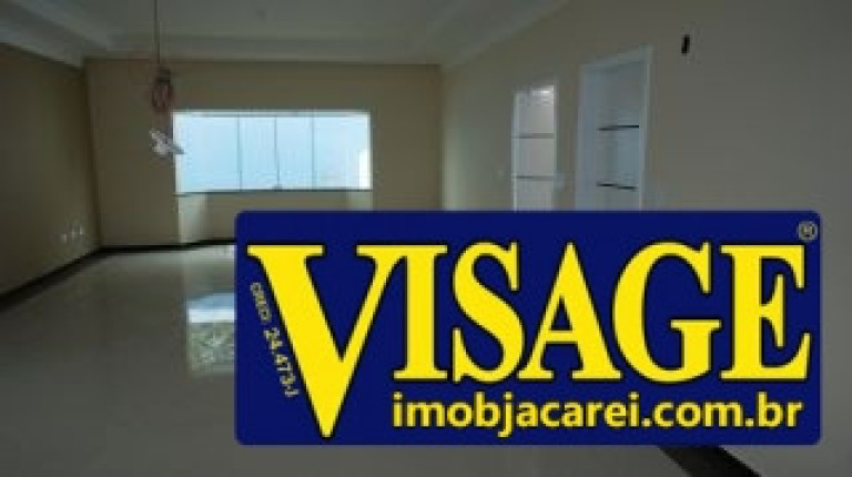 Imagem Casa de Condomínio à Venda, 247 m² em Centro - Jacareí