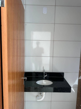 Imagem Casa à Venda, 90 m² em Residencial Nova Canaã - Caldas Novas