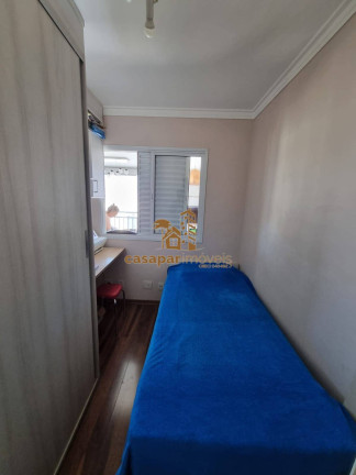 Imagem Apartamento com 3 Quartos à Venda, 83 m² em Mauá - São Caetano Do Sul Imagem Apartamento com 3 Quartos à Venda, 83 m² em Mauá - São Caetano Do Sul
