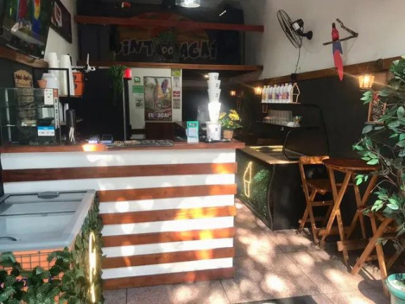Imagem Imóvel à Venda, 30 m² em Jardim Mitsutani - São Paulo