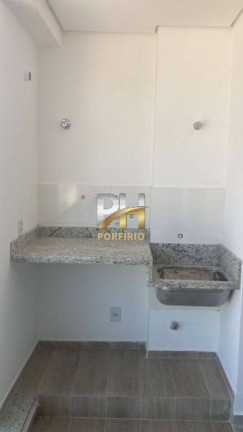Imagem Apartamento com 2 Quartos à Venda, 60 m² em Anchieta - São Bernardo Do Campo Imagem Apartamento com 2 Quartos à Venda, 60 m² em Anchieta - São Bernardo Do Campo