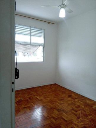 Imagem Apartamento com 3 Quartos à Venda, 78 m² em Aparecida - Santos