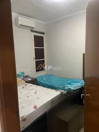 Imagem Casa com 3 Quartos à Venda, 78 m² em Campos Elíseos - Ribeirão Preto Imagem Casa com 3 Quartos à Venda, 78 m² em Campos Elíseos - Ribeirão Preto
