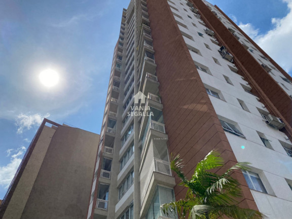 Imagem Apartamento com 2 Quartos à Venda, 63 m² em Pinheiros - São Paulo Imagem Apartamento com 2 Quartos à Venda, 63 m² em Pinheiros - São Paulo