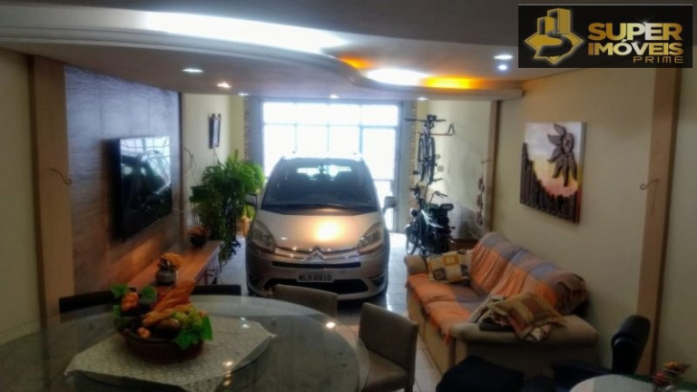 Imagem Casa com 2 Quartos à Venda, 185 m² em Fragata - Pelotas