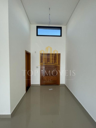 Imagem Casa de Condomínio com 4 Quartos à Venda, 374 m² em Urbanova Vii - São José Dos Campos Imagem Casa de Condomínio com 4 Quartos à Venda, 374 m² em Urbanova Vii - São José Dos Campos