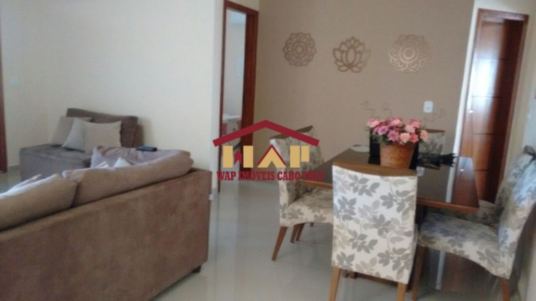 Imagem Casa com 3 Quartos à Venda, 300 m² em Baixo Grande - São Pedro Da Aldeia Imagem Casa com 3 Quartos à Venda, 300 m² em Baixo Grande - São Pedro Da Aldeia