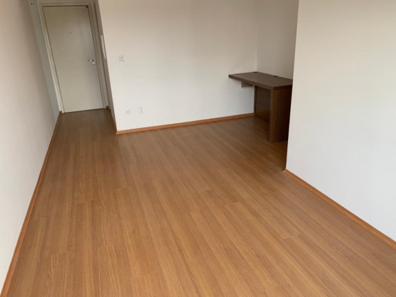 Imagem Casa com 3 Quartos à Venda, 160 m² em Jardim Bonfiglioli - São Paulo