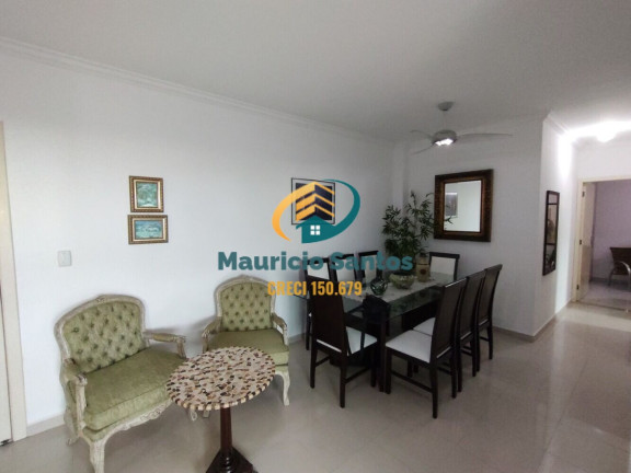 Imagem Apartamento com 2 Quartos à Venda, 76 m² em Centro - Mongaguá Imagem Apartamento com 2 Quartos à Venda, 76 m² em Centro - Mongaguá