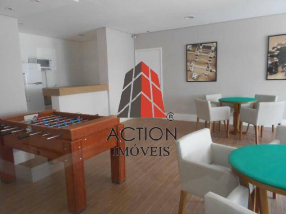 Imagem Apartamento com 3 Quartos à Venda, 98 m² em Vila Carrão - São Paulo Imagem Apartamento com 3 Quartos à Venda, 98 m² em Vila Carrão - São Paulo
