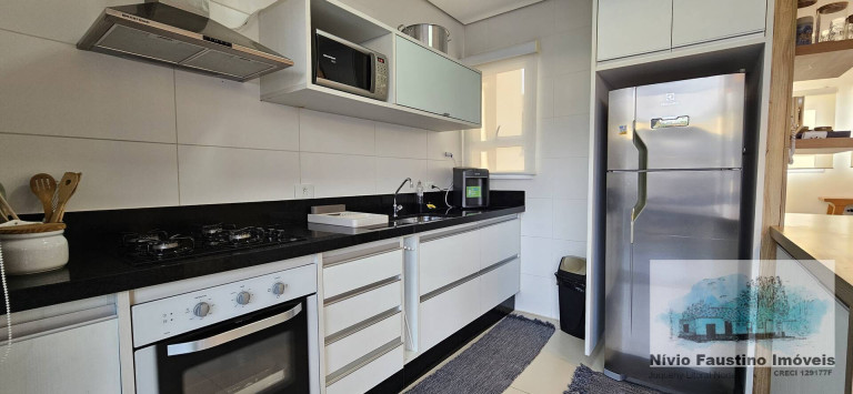 Imagem Casa de Condomínio com 3 Quartos à Venda, 120 m² em Juréia - São Sebastião Imagem Casa de Condomínio com 3 Quartos à Venda, 120 m² em Juréia - São Sebastião