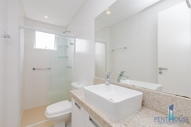 Imagem Apartamento com 3 Quartos à Venda, 118 m² em Centro - Balneário Camboriú Imagem Apartamento com 3 Quartos à Venda, 118 m² em Centro - Balneário Camboriú