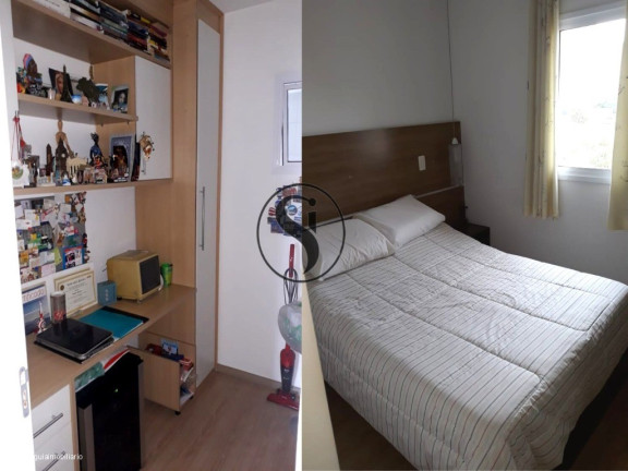 Imagem Apartamento com 3 Quartos à Venda, 84 m² em Saúde - São Paulo Imagem Apartamento com 3 Quartos à Venda, 84 m² em Saúde - São Paulo