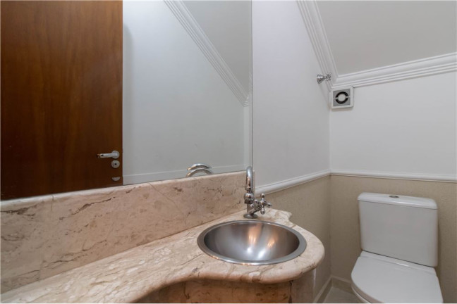 Imagem Sobrado com 3 Quartos à Venda, 145 m² em Vila Rosália - Guarulhos Imagem Sobrado com 3 Quartos à Venda, 145 m² em Vila Rosália - Guarulhos